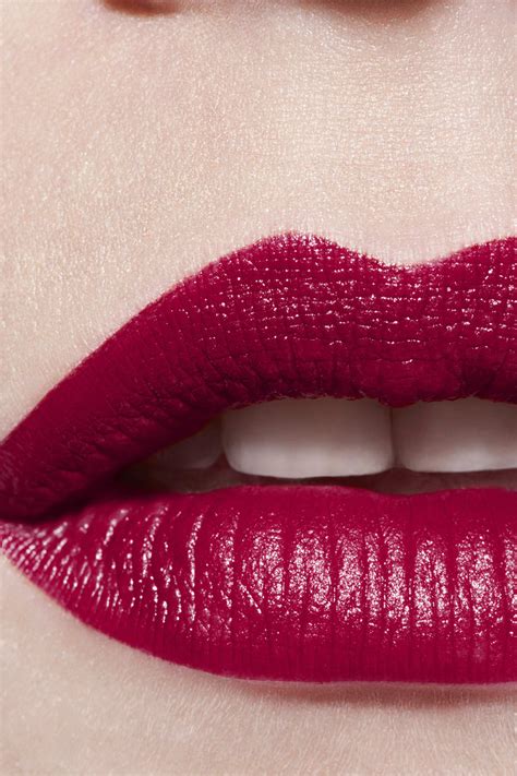 rouge allure pirate chanel|chanel rouge allure shades.